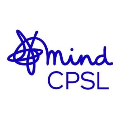 cpslmind Profile Picture