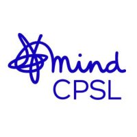 CPSL Mind(@cpslmind) 's Twitter Profileg