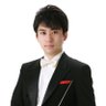 nakajo02021995's profile picture. なかじょう りょう。指揮者。東京音楽大学指揮科卒。現在🇯🇵と🇬🇧を行き来きし研鑽中。ワーグナーの音楽をこよなく愛する。夢はバイロイト音楽祭出演！帰国中の演奏会指揮、下振り、合奏指導等、日本全国どこへでも伺います。ご依頼・ご相談はお気軽にDMにて。#ワーグナー #バイロイト
