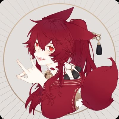 いなさんのプロフィール画像