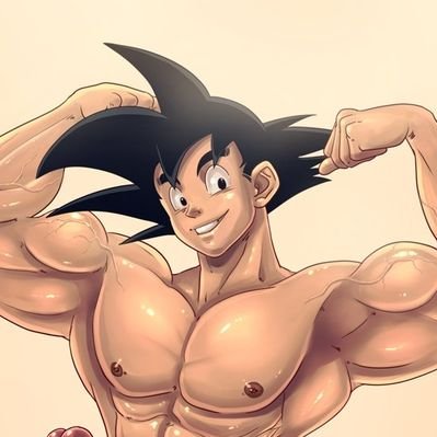 Son Goku (@SonGoku98652508) / Twitter picture photo