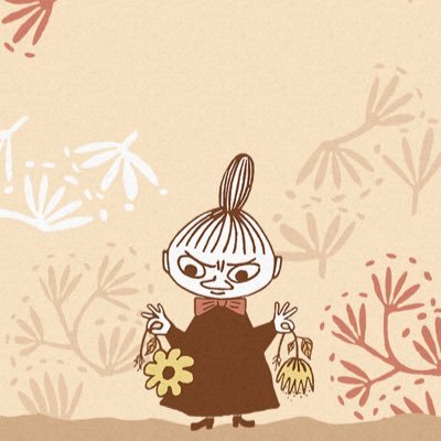 okan_3_children's profile picture. Twitter初心者のアラフィフおかんです。無言フォロー＆他にも失礼あったらごめんなさい。 2021.02.14にヤリスクロス HV Z FF ベージュツートン契約→2021.09.05納車！ 部類の犬好き🐶特に白い犬好き♡
