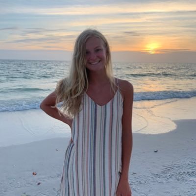 wneu'22