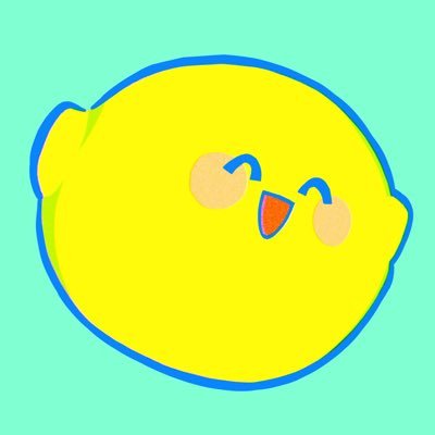 れもんすいさんのプロフィール画像