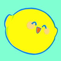れもんすい🍋 (@lemonwater_831) 's Twitter Profile Photo れもんすい🍋 (@lemonwater_831) 's Twitter Profile Photo