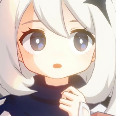 うくおさん🎈さんのプロフィール画像