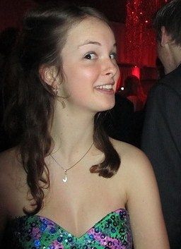 JudithBouman's profile picture. 