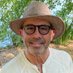 Irv.Nachamkin (@inachamkin) Twitter profile photo Irv.Nachamkin (@inachamkin) Twitter profile photo