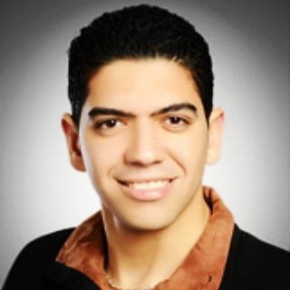 كيف تبني بيزنس اون لاين ؟
https://t.co/c9DABao0Vu