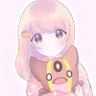 oshapoke's profile picture. かわいいアイコン:@ykwpk_ /かわいいヘッダー:@seyana_poke