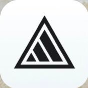 ANIMA Official (@anima_audio) 's Twitter Profile