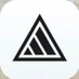 ANIMA Official (@anima_audio) Twitter profile photo ANIMA Official (@anima_audio) Twitter profile photo