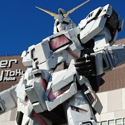 matatabi_pcyou's profile picture. 画像送信等の雑処理用に作成。普段はスマホにてTwitterを行っています。メインであまり見られたくないリプ等も(￣▽￣;)。新たにフィギュア垢としても使用。☆黒髪ロングが好き(雪ノ下雪乃・霞ヶ丘詩羽・古手川唯が三巨頭)☆ヘッダーのイラストは橘湊@tachibana3710 様☆メイン@burberry_fes