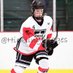 Marty McAuley (@martymcauley2) Twitter profile photo Marty McAuley (@martymcauley2) Twitter profile photo