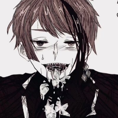 kouさんのプロフィール画像