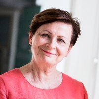 Riitta Hyppänen (@riittahyppanen) 's Twitter Profile Photo Riitta Hyppänen (@riittahyppanen) 's Twitter Profile Photo