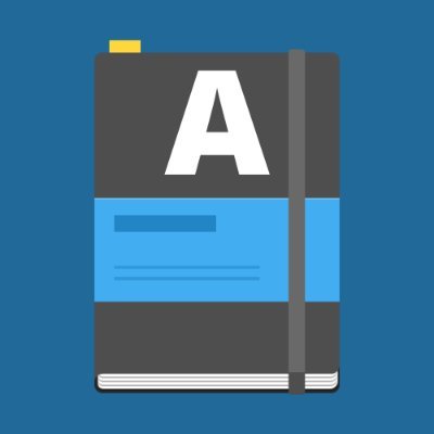 Enables researchers to use AI to write, read & organize research online. All-in-one suite. Check it out: https://t.co/4lS3Nno6Hd