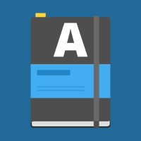 Avidnote (@avidnote) 's Twitter Profile Photo Avidnote (@avidnote) 's Twitter Profile Photo