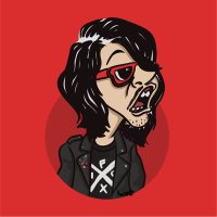 🇵🇸 (@jaran69oyang) 's Twitter Profile