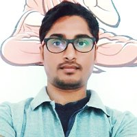 RohitD-BHIL(@Bhil_RohitD) 's Twitter Profile Photo