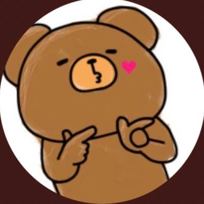 ぺたろさんへ 生きてますか？→生きてました。黒髪のつむじ愛しい andかわちぃれぼりゅーしょん(^o^)✌️もっと綺麗になっていること 健康アカウントになりそう👸🎤☕️✝️♨️🗡️📦🎮
