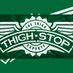 Thighstop (@thighstop) Twitter profile photo