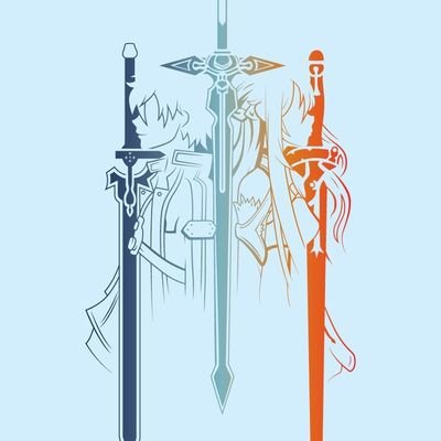 E4rlNfourm's profile picture. 