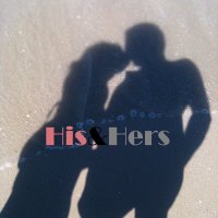 hisandhers (@his_hers_life) 's Twitter Profile Photo