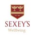 Sexey's Wellbeing (@sexeyswellbeing) Twitter profile photo Sexey's Wellbeing (@sexeyswellbeing) Twitter profile photo