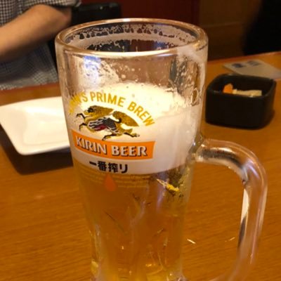 theory_eternity's profile picture. 草を多用します。あと聴いてる音楽とか呟きます。最近はハセシンさんの配信をちょくちょく見てます。