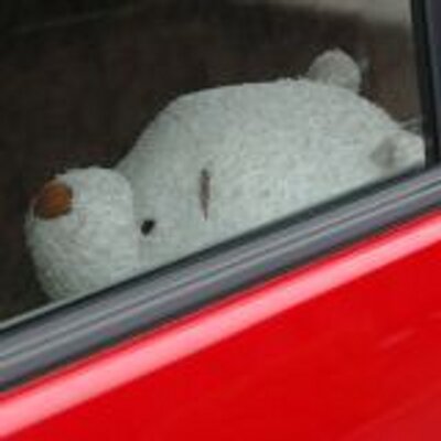 みやび (@miyabi_s) / Posts / X