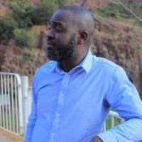 🇿🇦Ramalata Walter (@ramz_maphongo) 's Twitter Profile