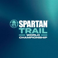Spartan Trail World Championship (@spartantrailwc) 's Twitter Profile Photo
