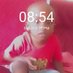 Godknows Mujinda (@gmujinda) Twitter profile photo Godknows Mujinda (@gmujinda) Twitter profile photo