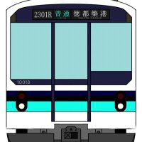 りんてつ (@mmrintetsu) Twitter profile photo