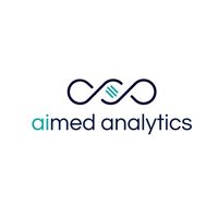 aimed analytics (@aimedanalytics) 's Twitter Profile Photo