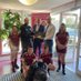St Oliver Plunkett PE/Sport (@stoppspe) Twitter profile photo St Oliver Plunkett PE/Sport (@stoppspe) Twitter profile photo