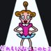 P-kies archives (@p_kies) Twitter profile photo P-kies archives (@p_kies) Twitter profile photo