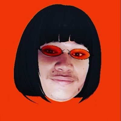 PinBangke Profile Picture