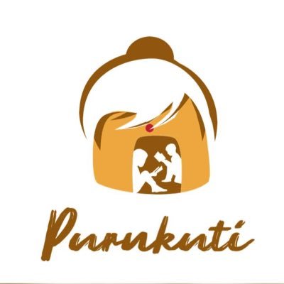 Official twitter handle for Purnkuti, a Non-Government Organization (NGO)