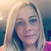 Fionna Farrell ESP (@espfionna) Twitter profile photo Fionna Farrell ESP (@espfionna) Twitter profile photo