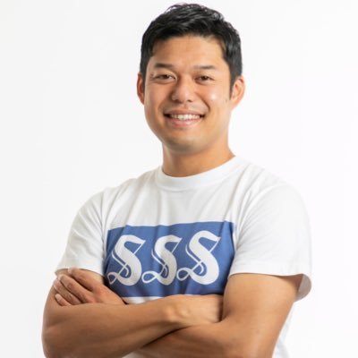 山本剛 Goyamamoto09 Twitter 山本剛 Goyamamoto09 Twitter