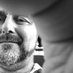 David Bole MICFor (@theboleigh) Twitter profile photo David Bole MICFor (@theboleigh) Twitter profile photo