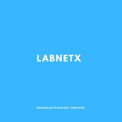 LabnetX