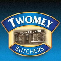 MichaelTwomeyButcher (@twomeybutchers) 's Twitter Profile