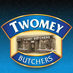 MichaelTwomeyButcher (@twomeybutchers) Twitter profile photo MichaelTwomeyButcher (@twomeybutchers) Twitter profile photo