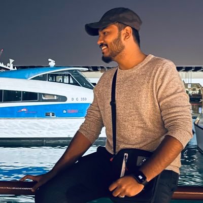 Mohamme81098824's profile picture. 