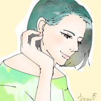 ユモ🌿 (@peckish_jumoavi) 's Twitter Profile