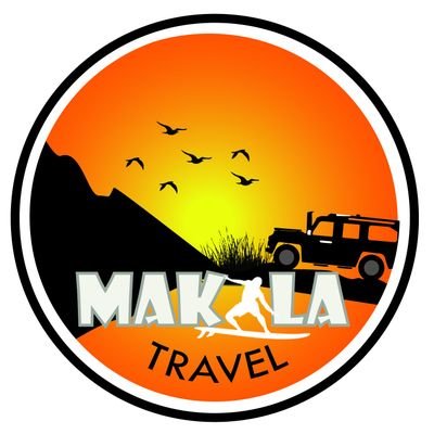 https://t.co/t6ZNP6H7OY
email: makalatravels@gmail.com