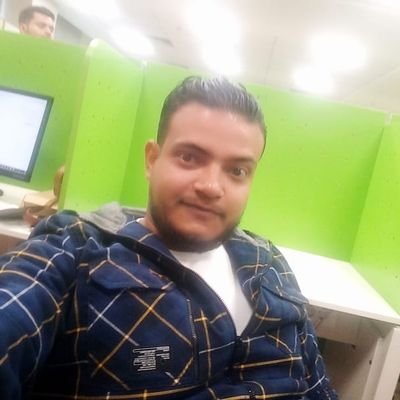 مدير انتاج في شركة بيوسيد اوريجنال لانتاج التقاوى والمخصبات الزراعية .